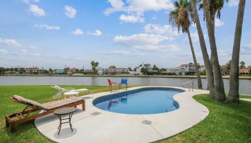 Prager Bay View by Ryson Vacation Rentals - Foto 2