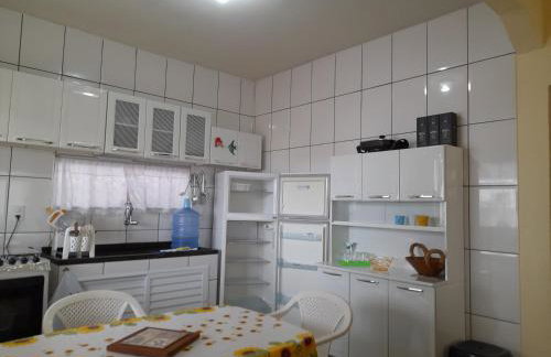 Casa em Cabo Frio - Photo 15