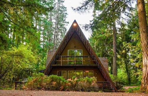 Beaverton Bungalow - Foto 29