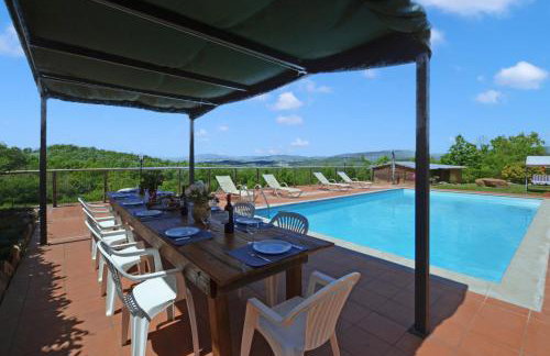 Casa Sofi - Happy Rentals - Photo 36