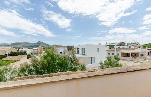 YourHouse Cas Aviador - Foto 27