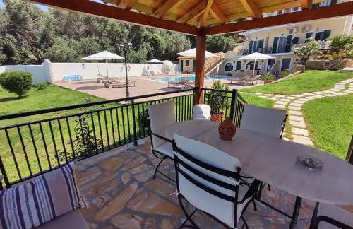 Archontiko Loukis - Foto 34