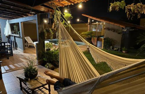 Jardim do descanso - Photo 16