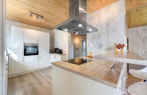 Ferienhäuser Stickel - Foto 12