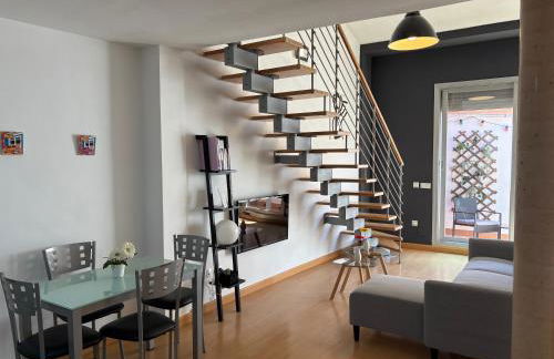 Loft Almagro - Foto 35