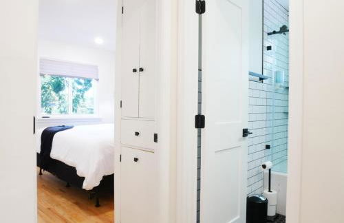 Entire House Kid Ready Yard - Foto 4