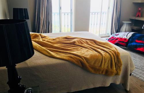 Magnifique triplex face à la Mer - Foto 21