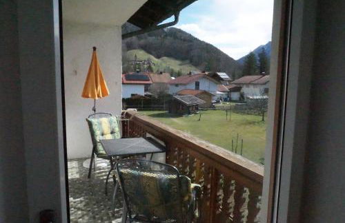 Haus Alpenblick inkl. Chiemgaukarte - Foto 20