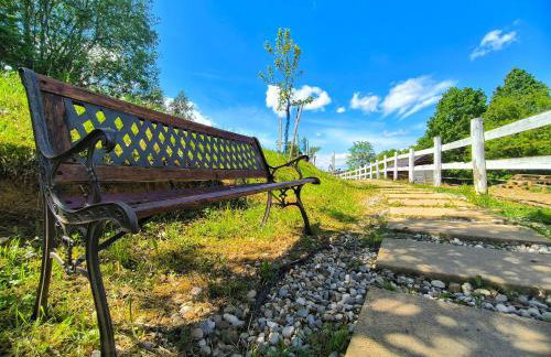 Discover the magic of nature - Foto 29