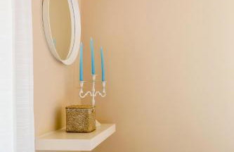 Alisachni Apartments Maisonette - Photo 25