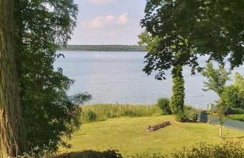 Ferienhof-Jameln-Lueneburger-Heide - Foto 37