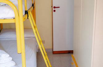 Casa Sole - Villetta al mare, patio e relax - Photo 41