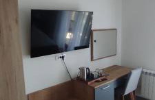 Villa Niko - Foto 11