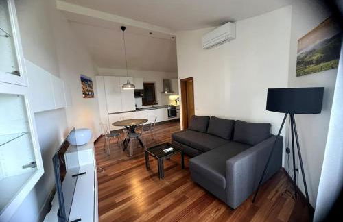 Suite Panorama Fiesole - Foto 9