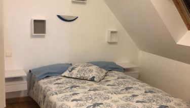 Maison 4 chambres - Foto 4