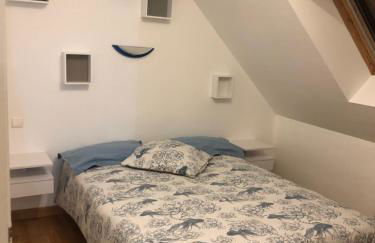 Maison 4 chambres - Foto 4