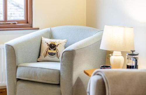 1 Bed in Dorstone oc-c31765 - Photo 8