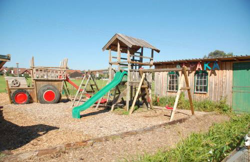 Vogtmühle - Foto 15