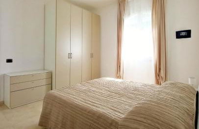 Residenza Casa Bianca - Foto 45