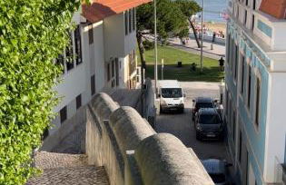 Beach Views-Ocean Breeze-Duplex Dreams - Foto 27