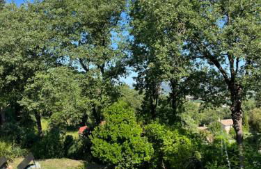 Studio en duplex indépendant - Foto 8