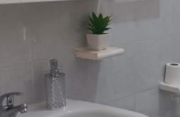 SWEET Apartment - Foto 54