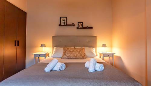 Stylish 2BR Apartment near Igoumenitsa Port LEDEZA - Foto 1