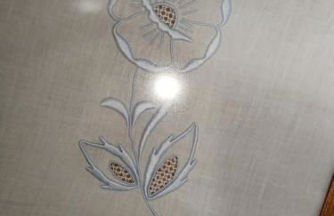 Casa Carreira - Photo 25