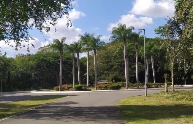 Las Brisas, Juan Dolio, 3br, 2 Pools, Jacuzzi, Beach, Golf, 7 Sleeps - Foto 41