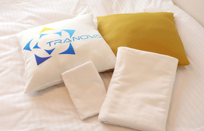 Pacific Coast Enoshima by Teranova - Foto 24