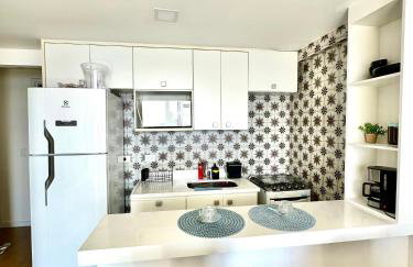 Apartamento Bela Vista Porto Real Resort - Foto 6