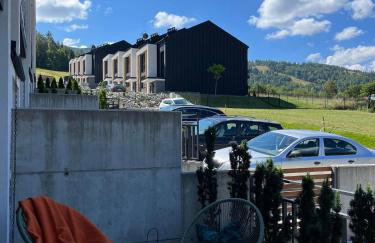 Apartamenty Olimpijska 1B & 1T - Foto 8