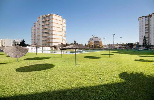 Refugio del mar - Foto 34