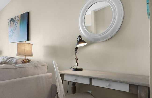 Beachside Condominiums - Foto 7