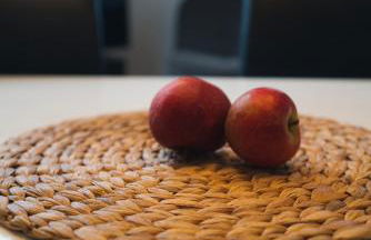 Tanne 16 - Familienurlaub am Rodelhang Braunlage - Foto 48