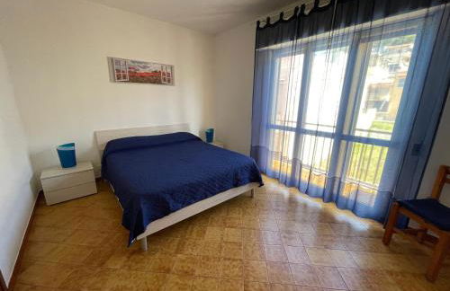 Appartamenti Antonaci 2 - Foto 21