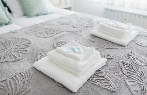 HeyYou Apartment - Foto 29