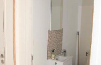 ANCELLE TAILLAS RDC CHALET - Foto 10