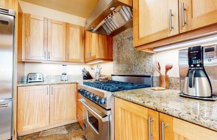 Obsidian #1 home - Foto 18