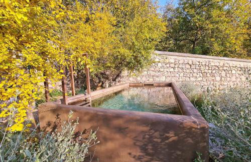Casa Zorzi - Foto 49