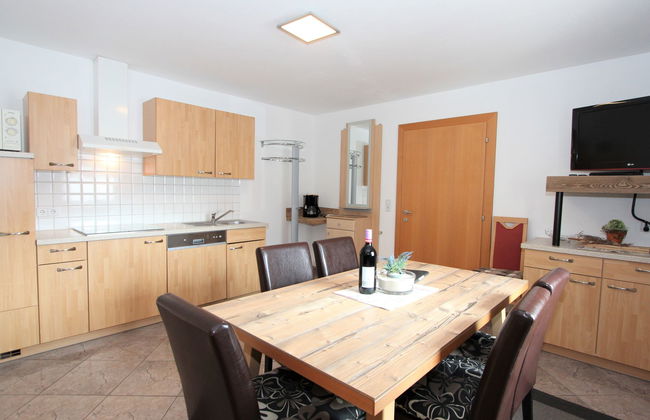 Schweiberer - Foto 18