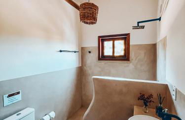 Vila Heruê - Praia do Espelho - Foto 46