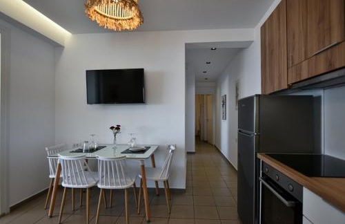 Villa Thalassa - Foto 10