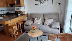 Paseo Costa Vicedo - Foto 5