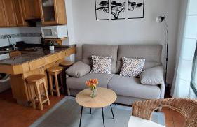 Paseo Costa Vicedo - Foto 6