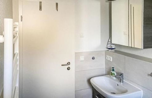 Lovely Apartment In Graal-Müritz - Foto 19