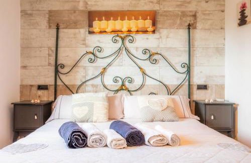 Can Lopez Vara - Photo 19