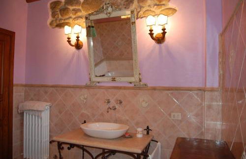 Villa Solaria - Foto 25