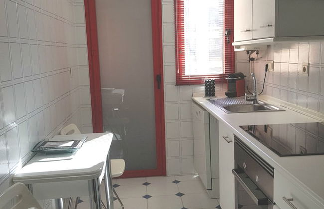 Noche en las Artes - Foto 10