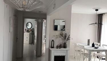 Rincón del Mar Terrazas y vistas a la Ría de Vigo - Foto 3